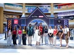 MINISO ने भारत में लॉन्च किए Harry Potter Pop-Up Stores, फैंस के लिए खास मौका