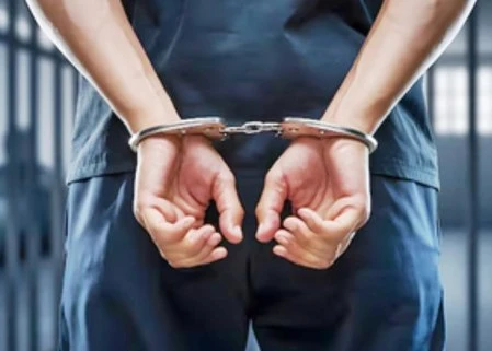दिल्ली पुलिस ने सीलमपुर में प्रतिबंधित चाइनीज मांझा बेचने वाले एक व्यक्ति को किया गिरफ्तार