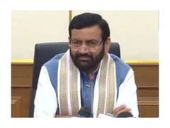 गुरुग्राम में खुलेगा नया Agripreneurship Institute, हरियाणा में बढ़ेंगे रोजगार और Innovation