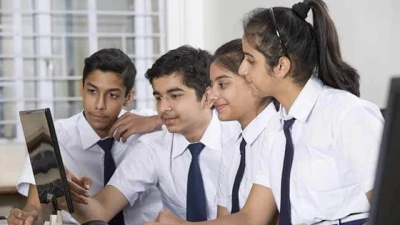 Delhi Government ने 2026-27 सत्र के लिए private schools की नई Fee Regulations जारी की