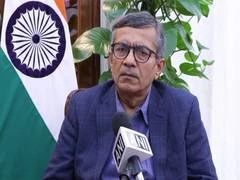 लाल किले पर गूंजेगा 'वंदे मातरम', जानिए इस बार क्या है Independence Day की तैयारी