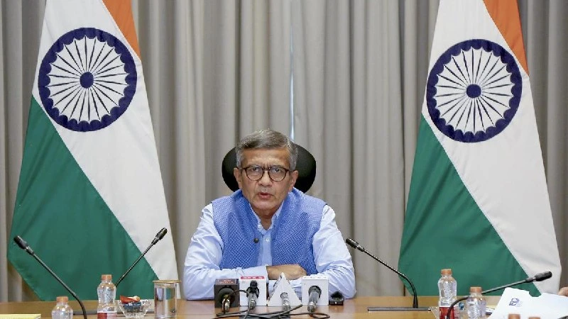 लाल किले से पहली बार गूंजेगा 'वंदे मातरम', स्वतंत्रता दिवस पर युवा शक्ति को मिलेगा खास बढ़ावा