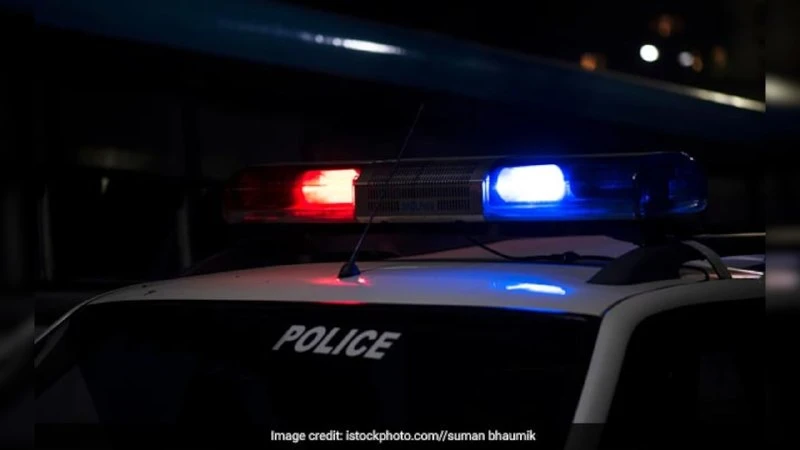 Meerut House Collapse: भारी बारिश में मेरठ में गिरा मकान, 80 साल की बुजुर्ग महिला की दर्दनाक मौत