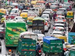 Delhi Traffic Advisory: 13 और 15 अगस्त को Red Fort के पास रहेंगे रास्ते बंद, जानिए पूरी Details