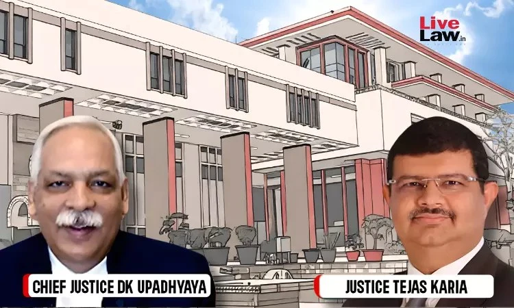 Delhi High Court का DG Prisons को निर्देश, जेलों में वकीलों के लिए बुनियादी सुविधाएं देने पर लें एक्शन