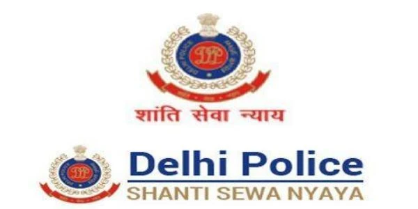 Independence Day 2024: लाल किला के पास ट्रैफिक बंद, जानिए दिल्ली ट्रैफिक पुलिस की नई Advisory