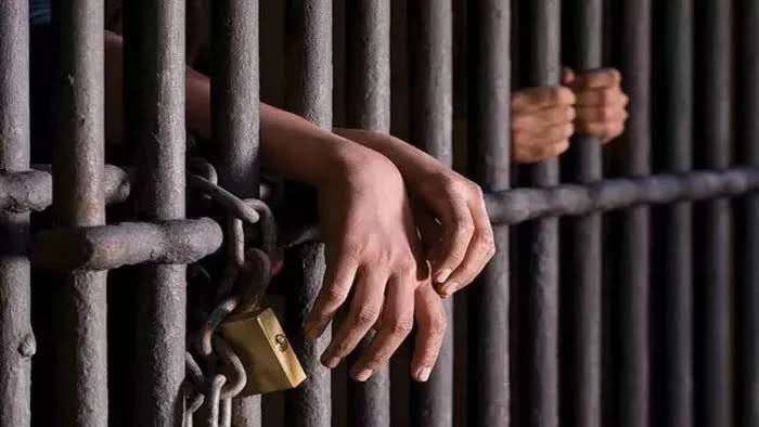 ऑपरेशन कन्विक्शन: नोएडा में हत्या के मामले में पांच दोषियों को उम्रकैद और जुर्माना