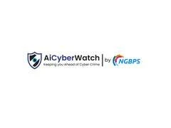 फरीदाबाद में AiCyberWatch ने एडवांस्ड IT-OT साइबर फ्यूजन सेंटर किया लॉन्च