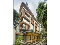 दिल्ली के Apollo Athenaa में खुली देश की पहली LE&RN-Accredited Lymphedema Clinic, महिलाओं के कैंसर केयर में बड़ा कदम