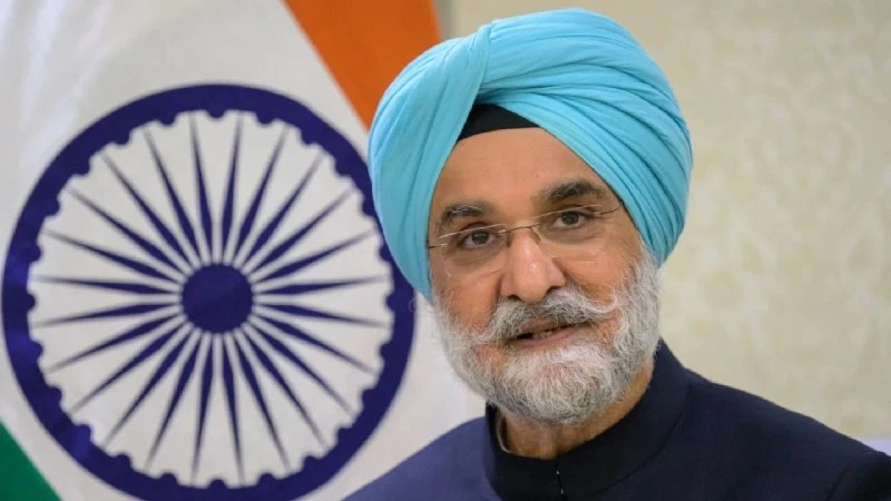 दिल्ली LG ने पूर्व अग्निवीरों के लिए सरकारी नौकरियों में 20% आरक्षण को दी मंजूरी, जानिए पूरी खबर