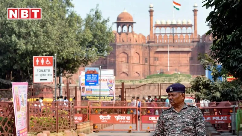 Independence Day 2026: दिल्ली ट्रैफिक पुलिस ने 80वें स्वतंत्रता दिवस पर जारी की नई ट्रैफिक एडवाइजरी और रूट डायवर्जन