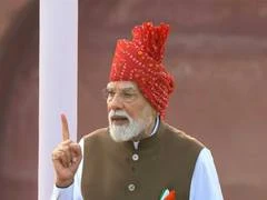 PM Modi का बड़ा ऐलान: देश की ऊर्जा सुरक्षा के लिए डीप-सी Exploration के खातिर coastal waters खोले गए