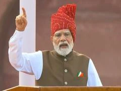 पीएम मोदी का बड़ा ऐलान: 2030 तक 5 नए रिएक्टर और 2047 तक 100 GW न्यूक्लियर पावर का लक्ष्य