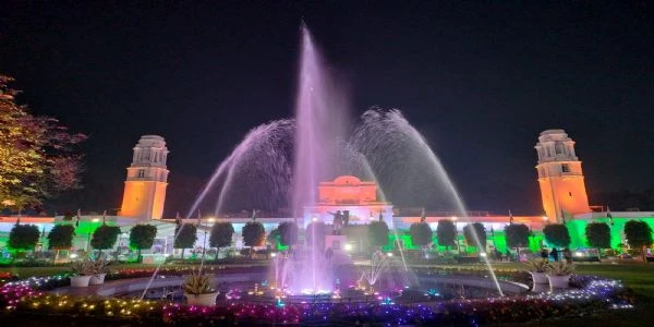 दिल्ली विधानसभा आम जनता के लिए 14 और 15 अगस्त को खुलेगी, जानिए पूरी जानकारी
