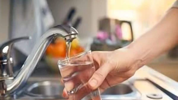 Delhi Water Bill Late Fee Waiver: दिल्ली सरकार ने वाटर बिल लेट फीस माफी की डेडलाइन बढ़ाई, मार्च 2027 तक मिला मौका