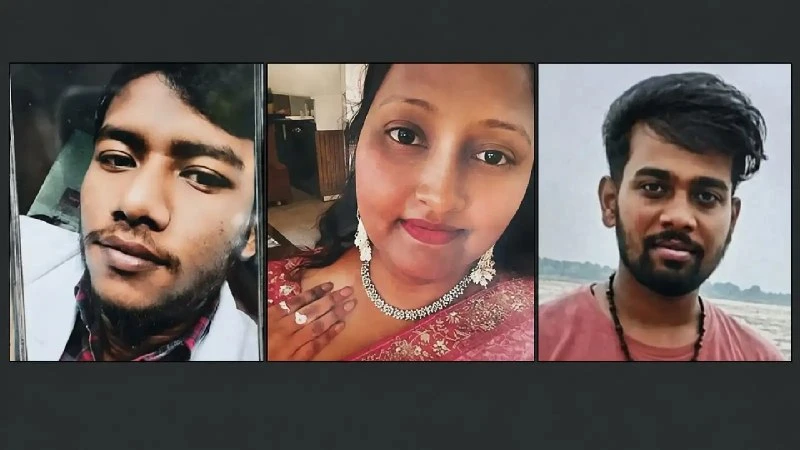 साकेत कोर्ट में चार्जशीट दाखिल: सैद-उल-अजाएब बिल्डिंग हादसे में दिल्ली पुलिस की बड़ी कार्रवाई