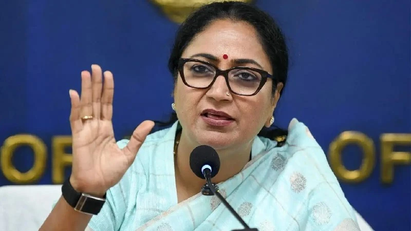 Delhi Lakshmi Yojana: 28 अगस्त को आएगी पहली किस्त, जानिए पात्रता और पूरी डिटेल