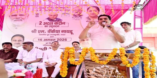 दिल्ली सरकार ने मंडियों के आधुनिकीकरण और बुनियादी ढांचे के विकास का किया बड़ा ऐलान
