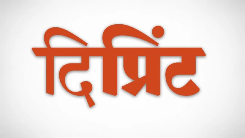 दिल्ली सरकार लाई नया सिंगल-विंडो ऑनलाइन सिस्टम, अब सिनेमा हॉल लाइसेंस लेना हुआ आसान