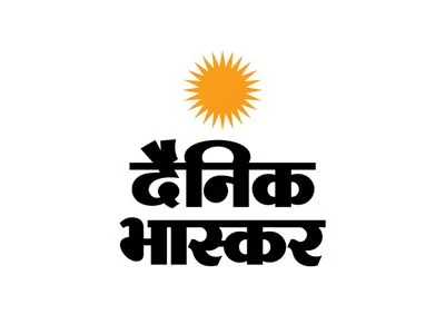 बिहार पुलिस के ड्राइवर कांस्टेबल चंदन कुमार का दिल्ली में इलाज के दौरान निधन, हाई-टेंशन तार की चपेट में आने से हुए थे घायल