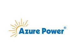 Azure Power Global Limited की एनुअल शेयरहोल्डर मीटिंग 30 सितंबर 2026 को होगी आयोजित