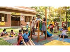 भारत में प्रीस्कूल फ्रेंचाइजी लेने वाले उद्यमियों के लिए नई गाइड लॉन्च, निवेश से जुड़ी सभी जरूरी बातें शामिल