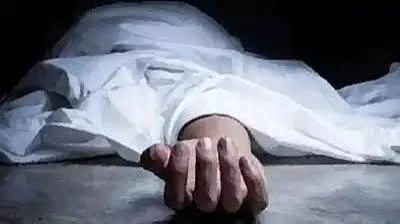 Greater Noida News: दनकौर में दहेज हत्या का केस दर्ज, सेक्टर-55 के नाले में मिला अज्ञात पुरुष का शव
