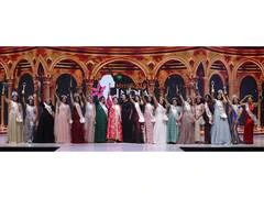 VG Miss & Mrs India 2026 Season 8 New Delhi में सम्पन्न, जानिए विजेताओं के नाम