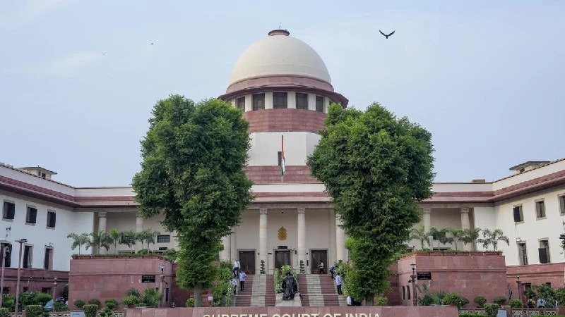 Supreme Court का बड़ा आदेश: Delhi High Court को Coal Scam Appeals जल्द निपटाने का निर्देश
