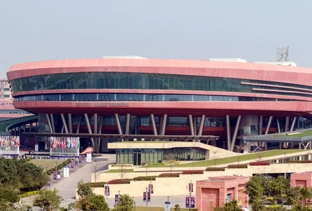नई दिल्ली में 10 से 12 जनवरी 2027 तक आयोजित होगा 'विकसित भारत यंग इंडिया डायलॉग 2027'