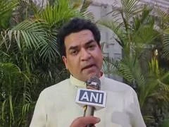दिल्ली में Lumpy Skin Disease का खतरा, सरकार ने शुरू किया वैक्सीनेशन अभियान