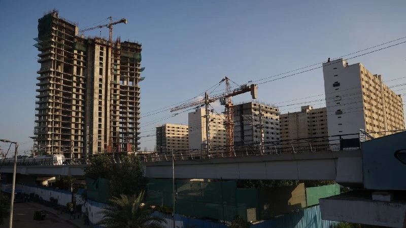Delhi Master Plan 2047: DDA ने अनयूज़्ड कंस्ट्रक्शन क्षमता के लिए TDR प्रावधान पेश किया