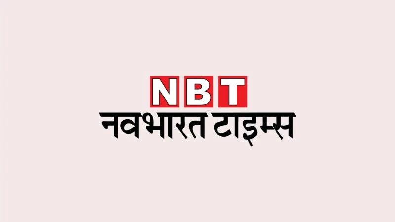 खुशखबरी: दिल्ली का बारापुल्ला फेज 3 एलिवेटेड रोड खुलने के लिए तैयार, जानिए पूरी जानकारी