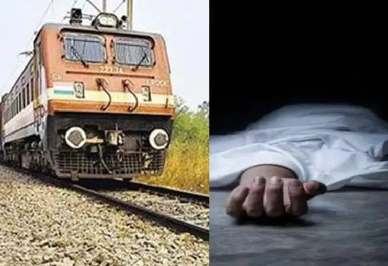 Greater Noida News: सड़क हादसों और अलग-अलग घटनाओं में 6 की मौत, महिला पुलिसकर्मी घायल