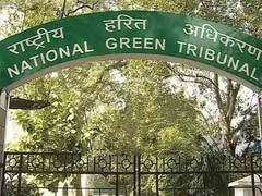 NGT का Delhi Jal Board को सख्त आदेश, Ground Water Recharge मामले में 4 हफ्ते में मांगा जवाब