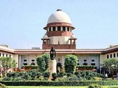 NEET प्रदर्शनकारियों पर पुलिस कार्रवाई की जांच के लिए सुप्रीम कोर्ट ने बनाई हाई-पावर कमेटी