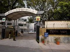 ED ने Delhi-NCR में 386 करोड़ रुपये के Homebuyer Fraud मामले में 7 ठिकानों पर की छापेमारी