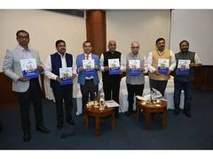 New Delhi में B-School Leaders की बैठक, छात्रों को Future Roles के लिए तैयार करने पर हुई चर्चा