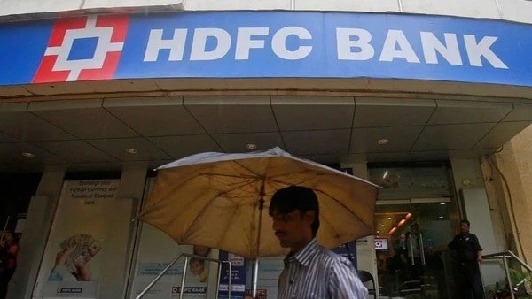 RBI की बड़ी घोषणा: चौथे शनिवार 22 अगस्त 2026 को देश भर के सभी बैंक रहेंगे बंद
