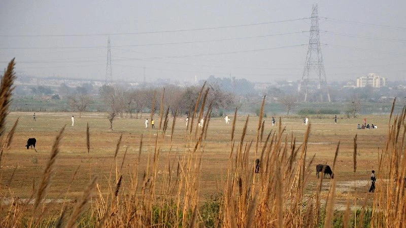 Supreme Court का बड़ा फैसला, Art of Living को Yamuna Floodplains केस में राहत और ₹5 करोड़ रिफंड का आदेश