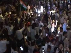 Delhi Police का बड़ा ऐलान: 23 August को Shah Auditorium में Protest की Permission नहीं, Fake News पर Warning