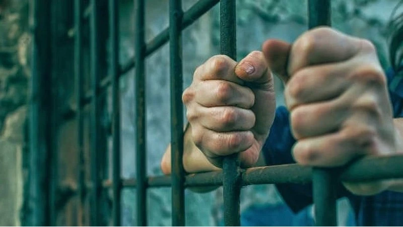 Delhi Government Proposes 2025 Transfer Act to Relocate High-Risk Gangsters