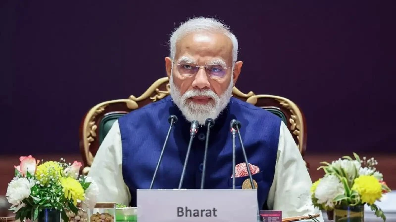 भारत में 18वें BRICS Summit की तैयारियां जोरों पर, नई दिल्ली में 12-13 सितंबर 2026 को होगा आयोजन
