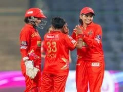 Women's DPL 2026: South Delhi Superstarz ने Central Delhi Queens को 11 रनों से हराया