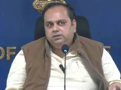 दिल्ली में बढ़ते फ्लू और डेंगू के मामलों पर स्वास्थ्य मंत्री ने बुलाई बैठक, दिए कड़े निर्देश