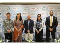 नई दिल्ली के भारत मंडपम में शुरू हुआ ऐतिहासिक एवीपीएन ग्लोबल कॉन्फ्रेंस 2026