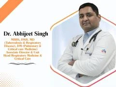 दिल्ली-एनसीआर में स्वाइन फ्लू और एच1एन1 के मामलों में भारी उछाल, स्वास्थ्य विभाग ने जारी की चेतावनी