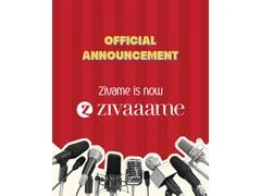 Zivame ने 'For India That Loves EXTRAAA' कैंपेन के साथ ग्रैंड लिंगरी फेस्टिवल 2026 किया लॉन्च