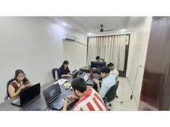 दिल्ली की वृद्धि मीडिया ने डीटूसी ब्रांड ग्रोथ के लिए एआई-संचालित सिफारिशों पर किया फोकस