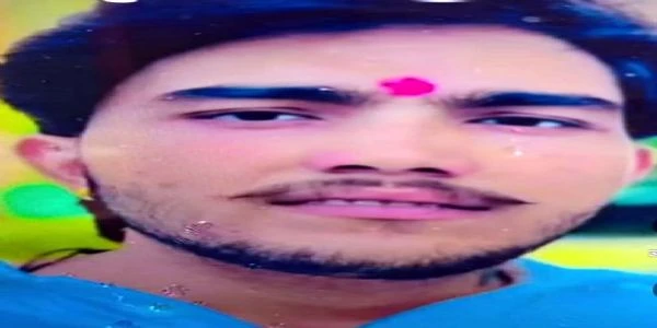 गुरुग्राम में लिव-इन पार्टनर के साथ रह रहे युवक ने की खुदकुशी, यूपी पुलिस के दरवाजा खटखटाते ही मारी गोली